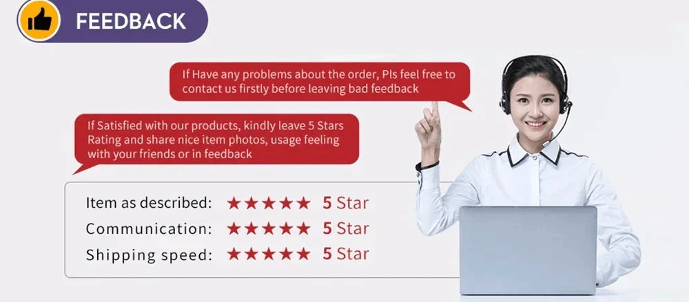 Total 65W USB C Charger