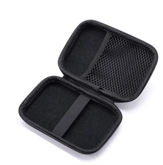 Built-in 500+ Classic arcade retro games Console