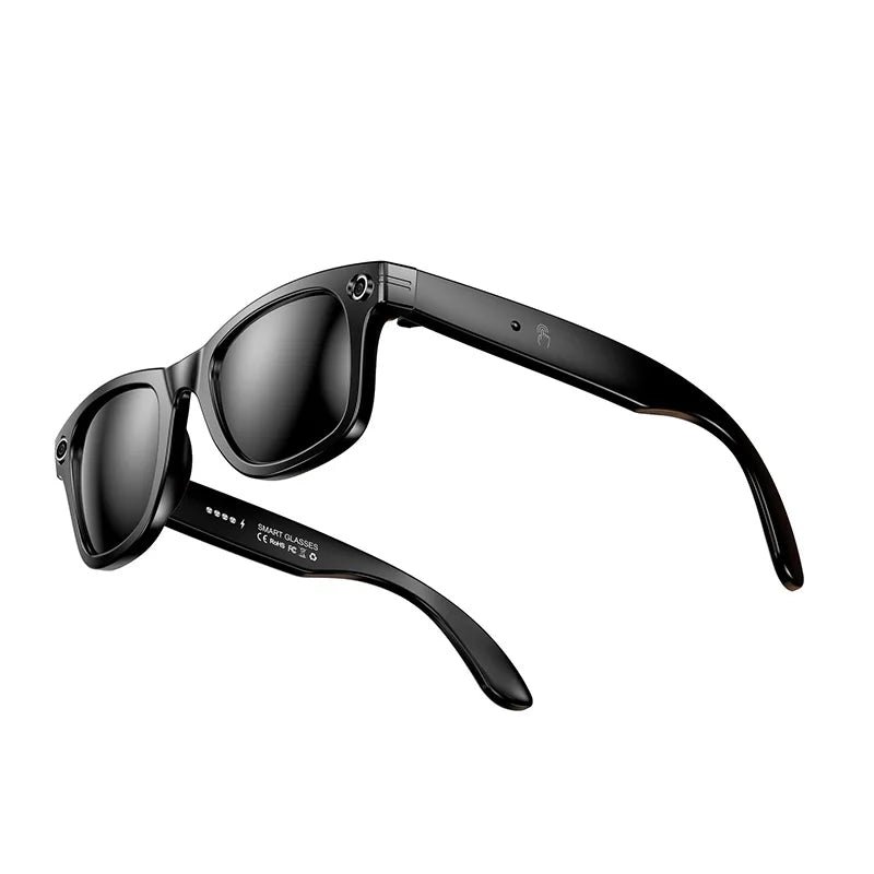 Xiaomi Smart Glasses