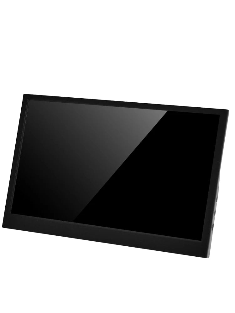 11.6 inch Portable monitor 1366X768 lcd display