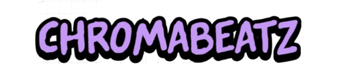 ChromaBeatz