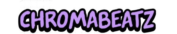 ChromaBeatz